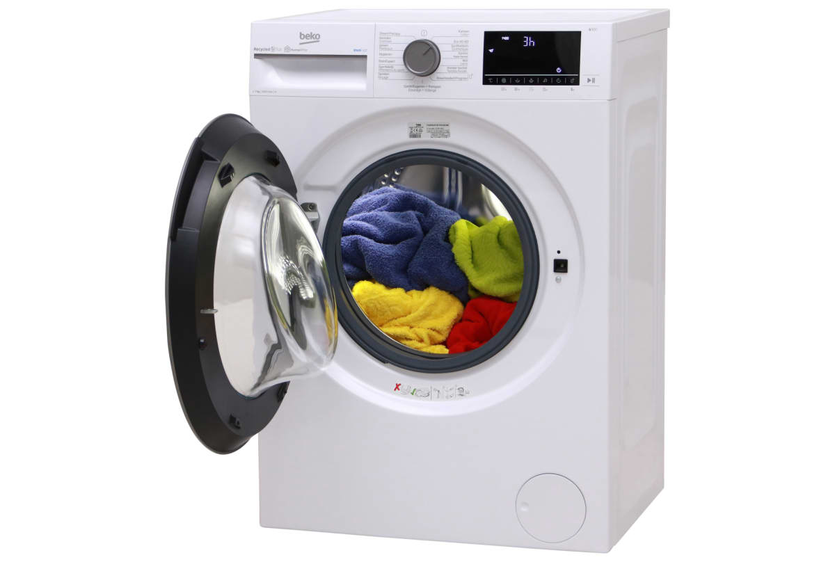 v1698232649/productvergelijker/WASM/ic22009-0274-00_00-1