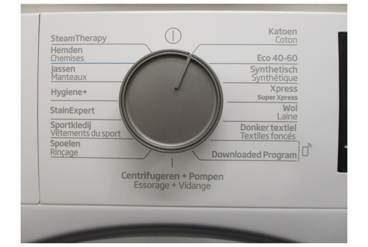 v1698232664/productvergelijker/WASM/ic22009-0274-00-2308-TA-01_4-3