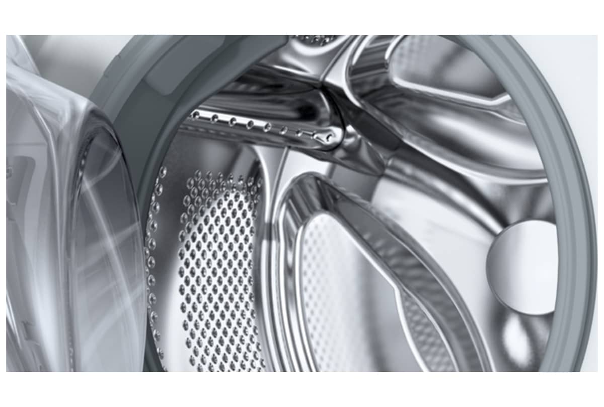 v1698234170/productvergelijker/WASM/35717522_kk_3-3