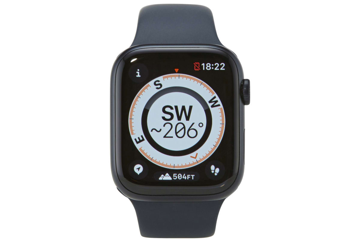 v1698239915/productvergelijker/SMARTWATCHES/IC19640-0174-00_36-4