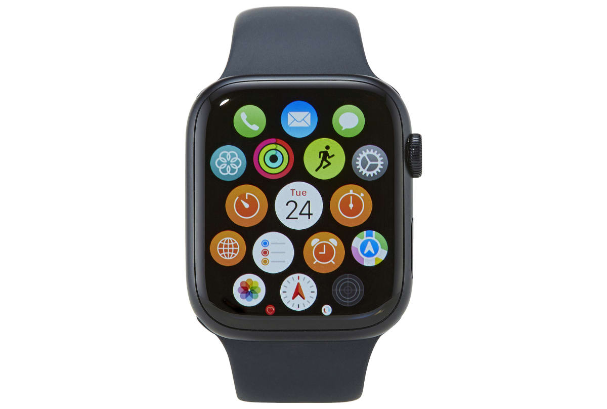 v1698239923/productvergelijker/SMARTWATCHES/IC19640-0174-00_01-1