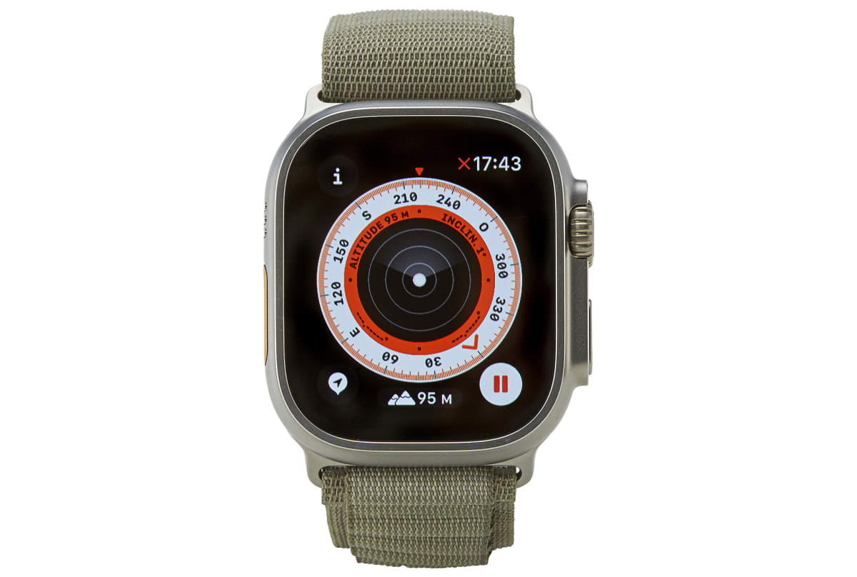 v1698239927/productvergelijker/SMARTWATCHES/IC19640-0175-00_36-4