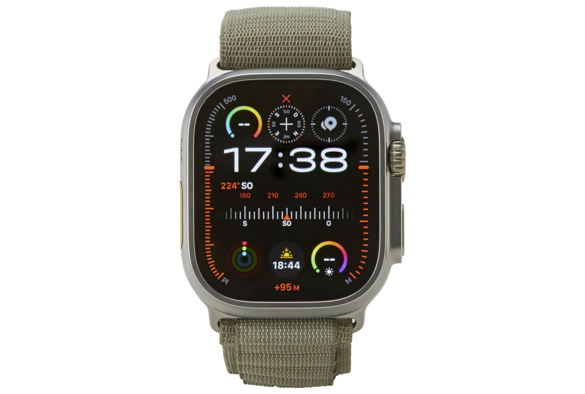 v1698239931/productvergelijker/SMARTWATCHES/IC19640-0175-00_34-2