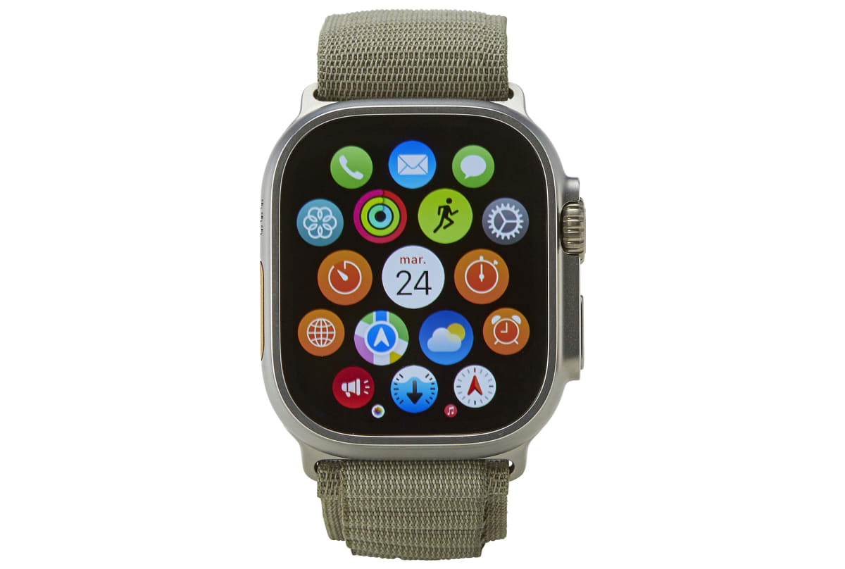 v1698239933/productvergelijker/SMARTWATCHES/IC19640-0175-00_01-1