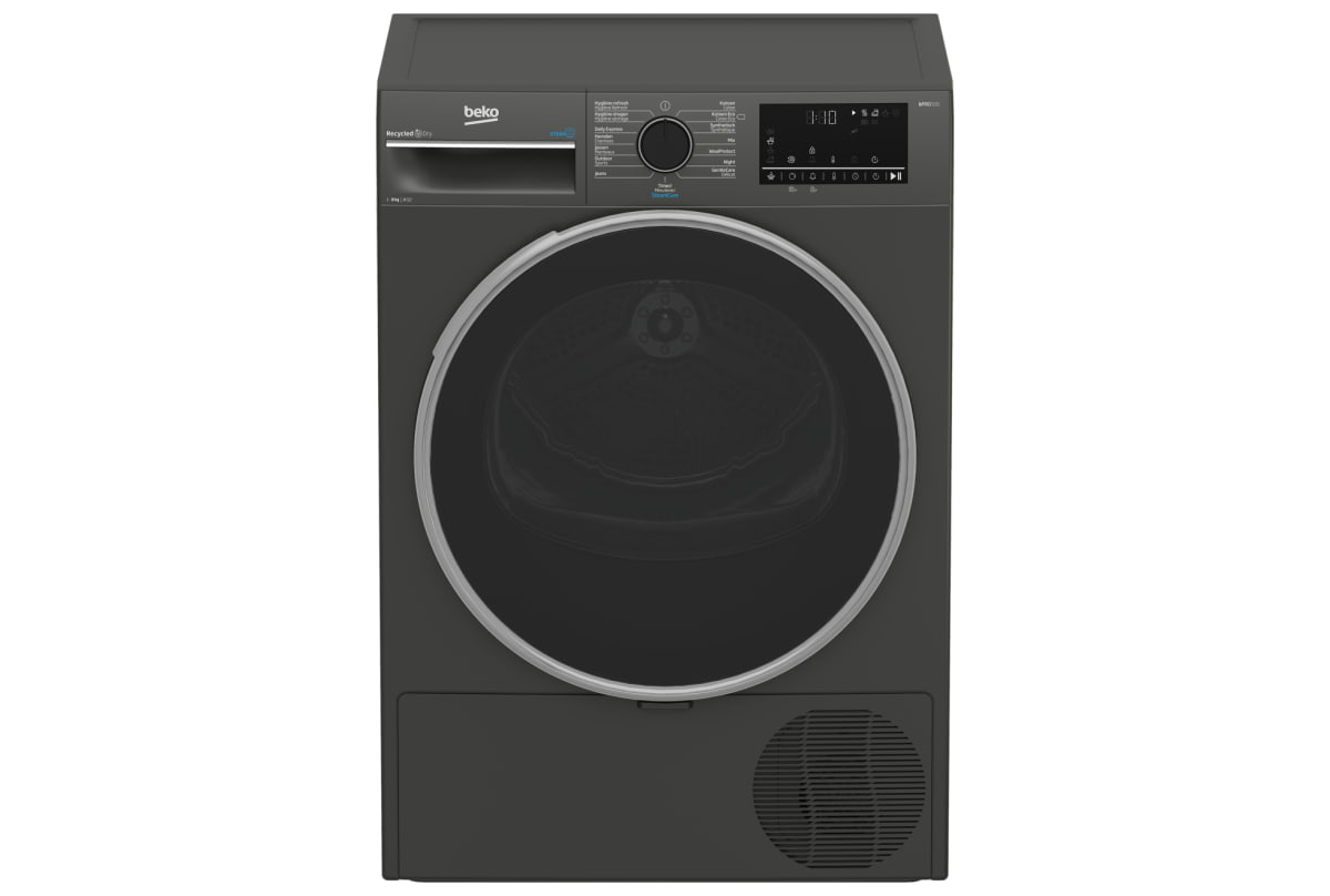 v1698245402/productvergelijker/WASDR/42548882_kk_1-0