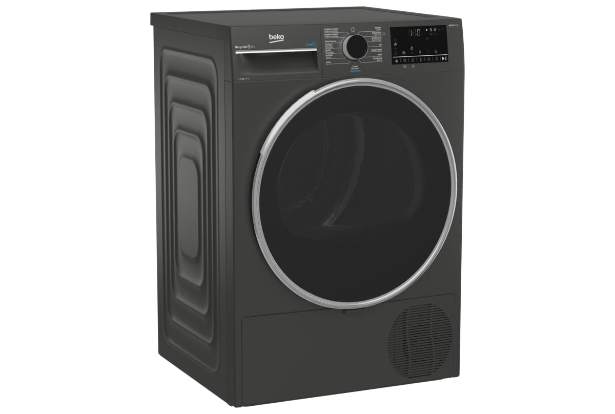 v1698245405/productvergelijker/WASDR/42548882_kk_2-1