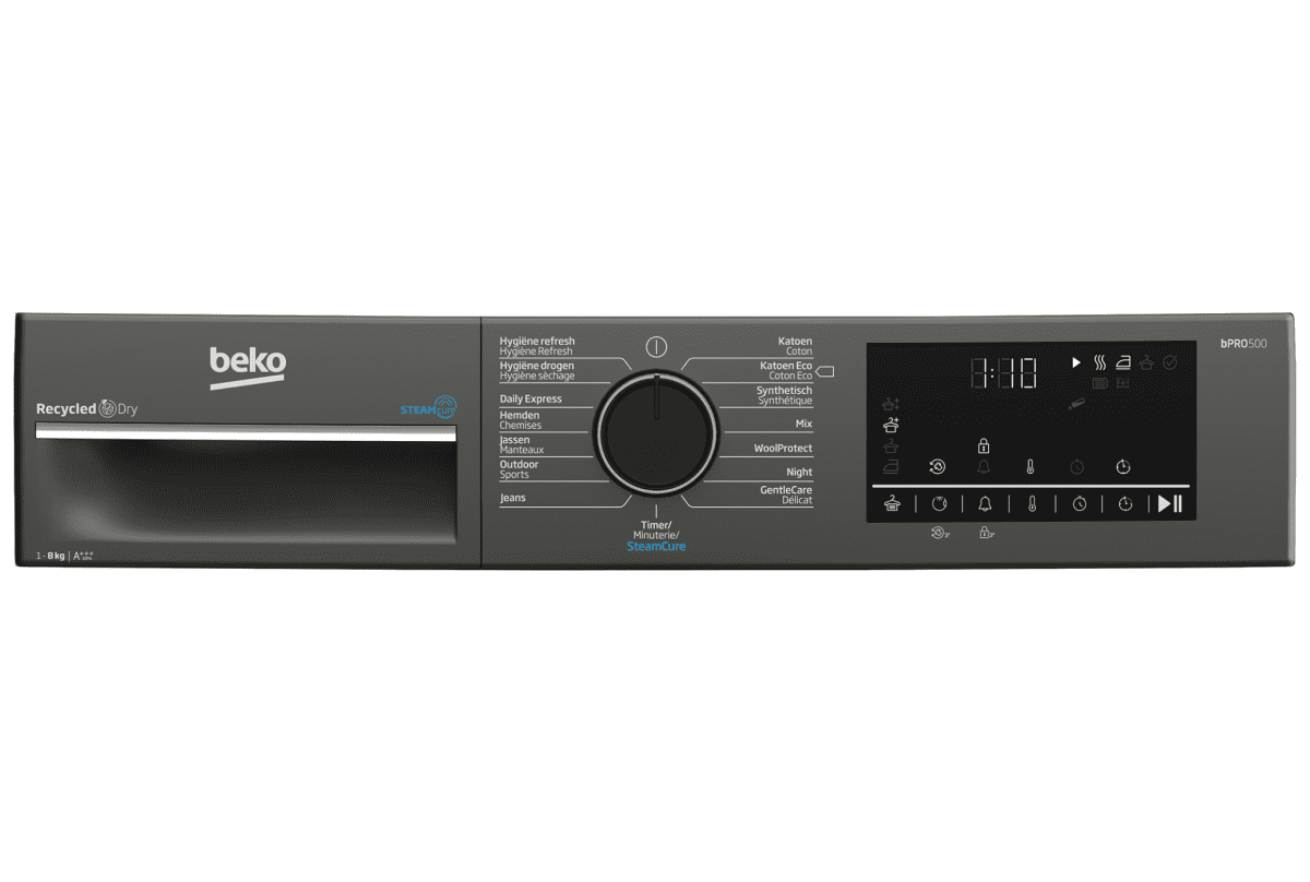 v1698245413/productvergelijker/WASDR/42548882_kk_5-4
