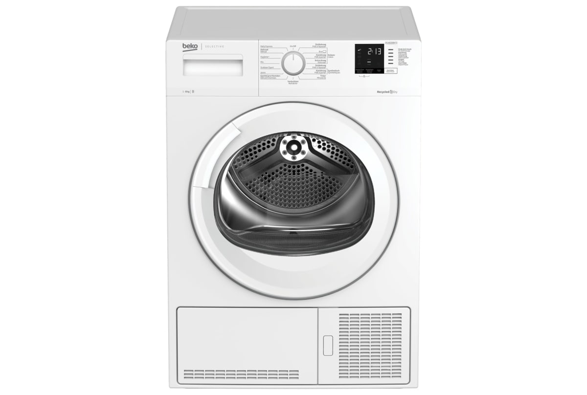 v1698245422/productvergelijker/WASDR/42474003_kk_1-0