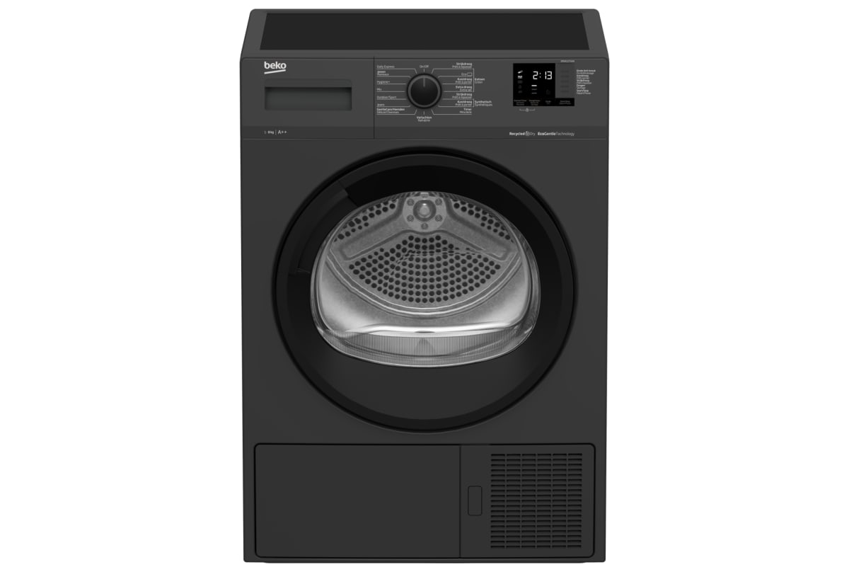 v1698247071/productvergelijker/WASDR/Beko%2BDF8412TA0A-3