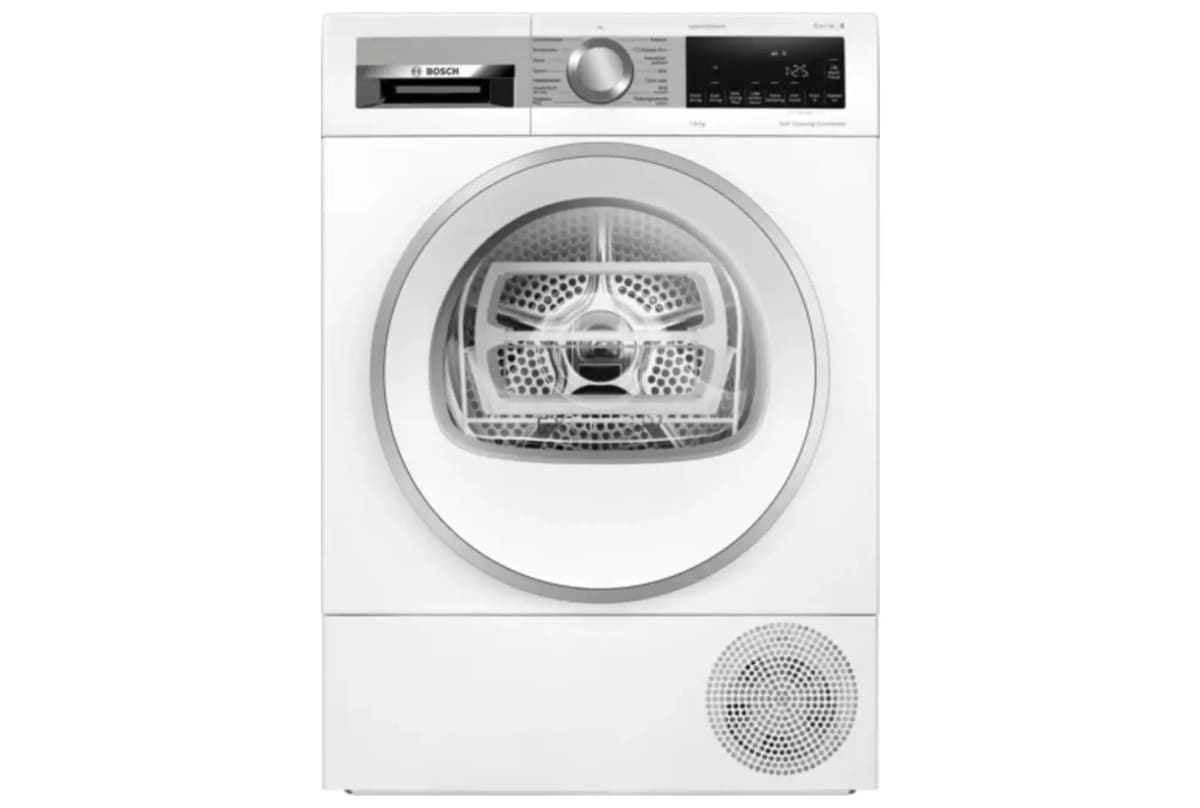 v1698306733/productvergelijker/WASDR/Bosch%2BWQG245D9NL-3