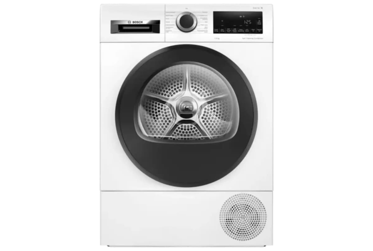 v1698306817/productvergelijker/WASDR/Bosch%2BWQG245D5NL-0