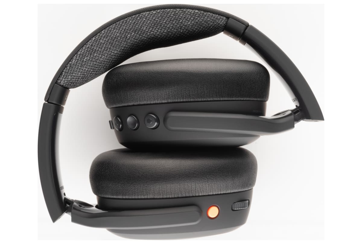 v1698321467/productvergelijker/HOOFDTELEFOONS/IC21776-0209-00_03-2