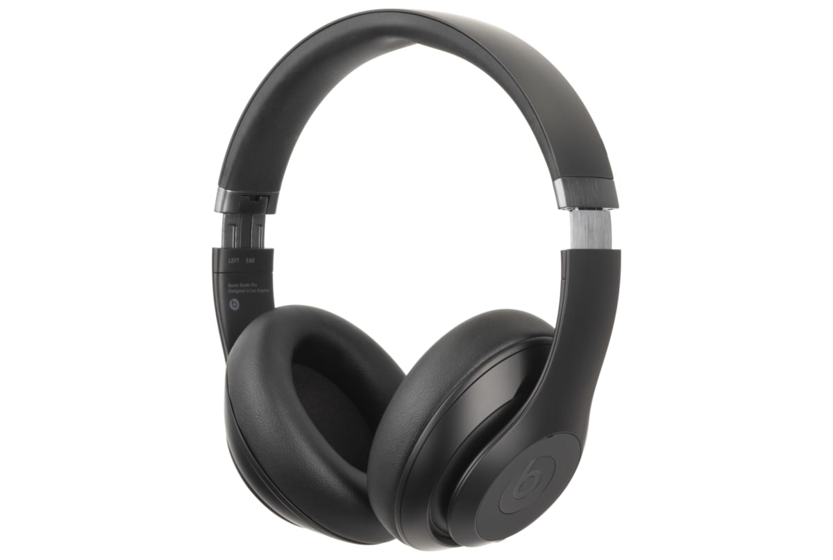 v1698321488/productvergelijker/HOOFDTELEFOONS/IC21776-0211-00_00-0