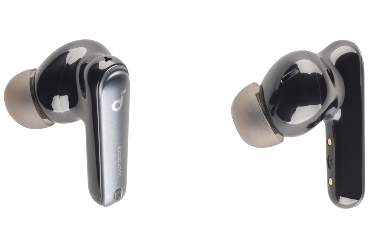 v1698321509/productvergelijker/HOOFDTELEFOONS/IC21776-0214-00_00-0