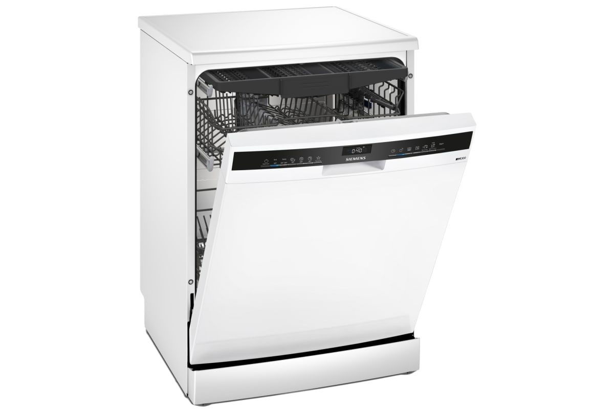 v1698323006/productvergelijker/VAATW/42628021_kk_1-0