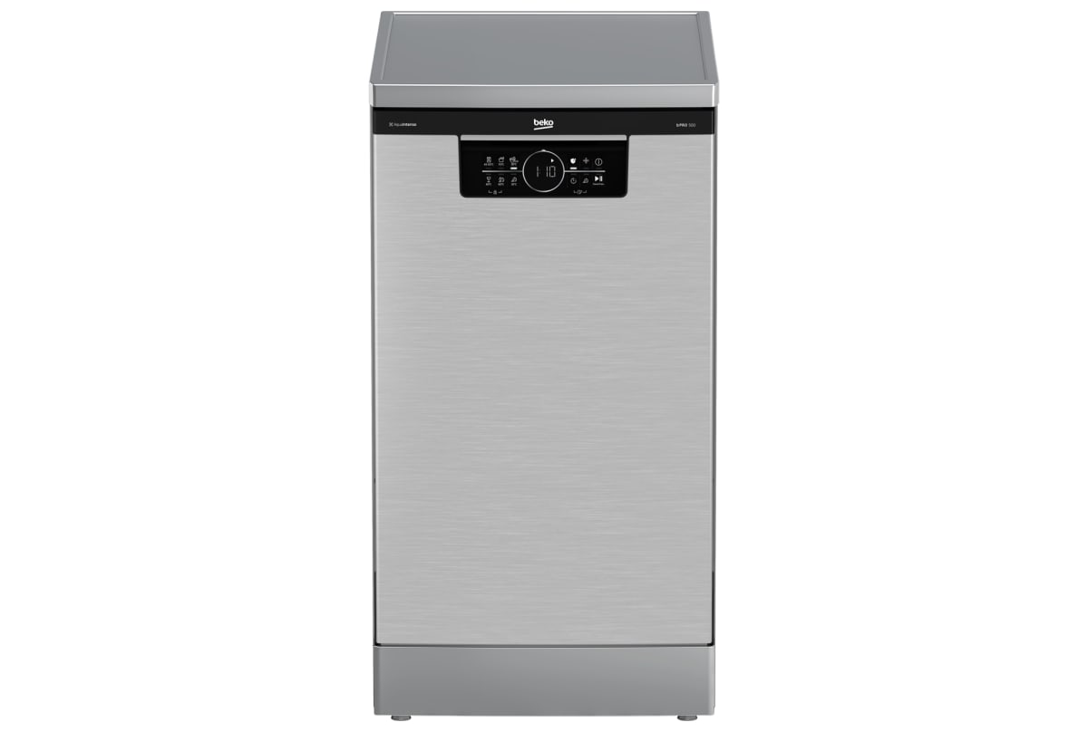 v1698323131/productvergelijker/VAATW/42477902_kk_1-6