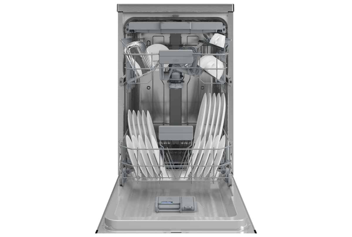 v1698323139/productvergelijker/VAATW/42477902_kk_4-9