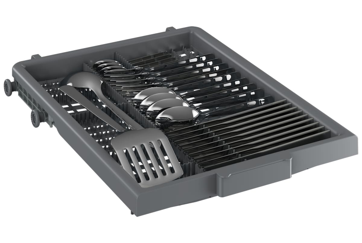 v1698323148/productvergelijker/VAATW/42477902_kk_7-12