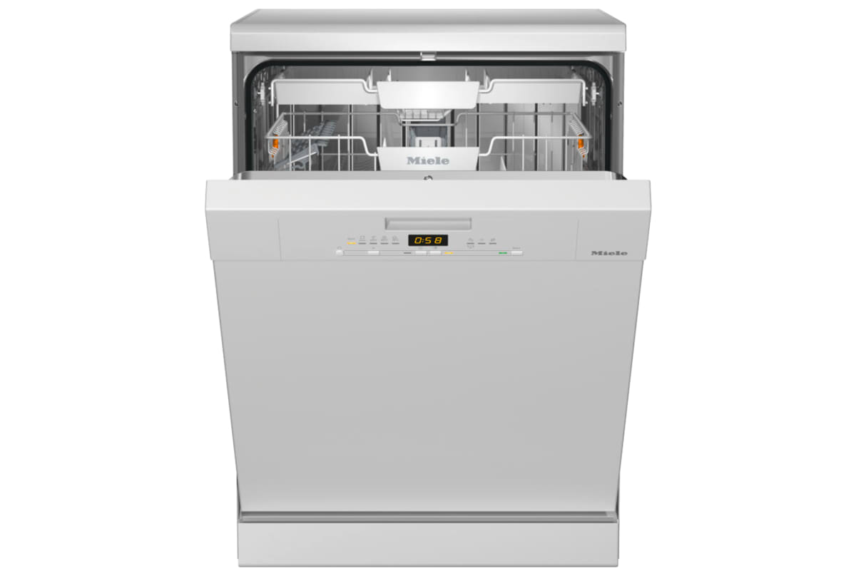 v1698323230/productvergelijker/VAATW/41918166_kk_1-0