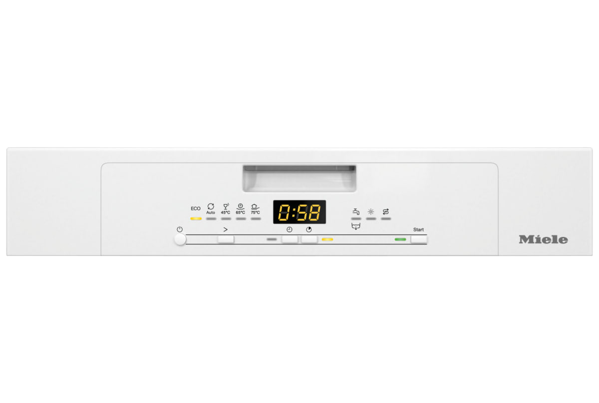 v1698323235/productvergelijker/VAATW/41918166_kk_2-1