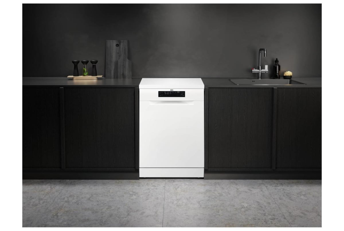 v1698323272/productvergelijker/VAATW/41846340_kk_2-8