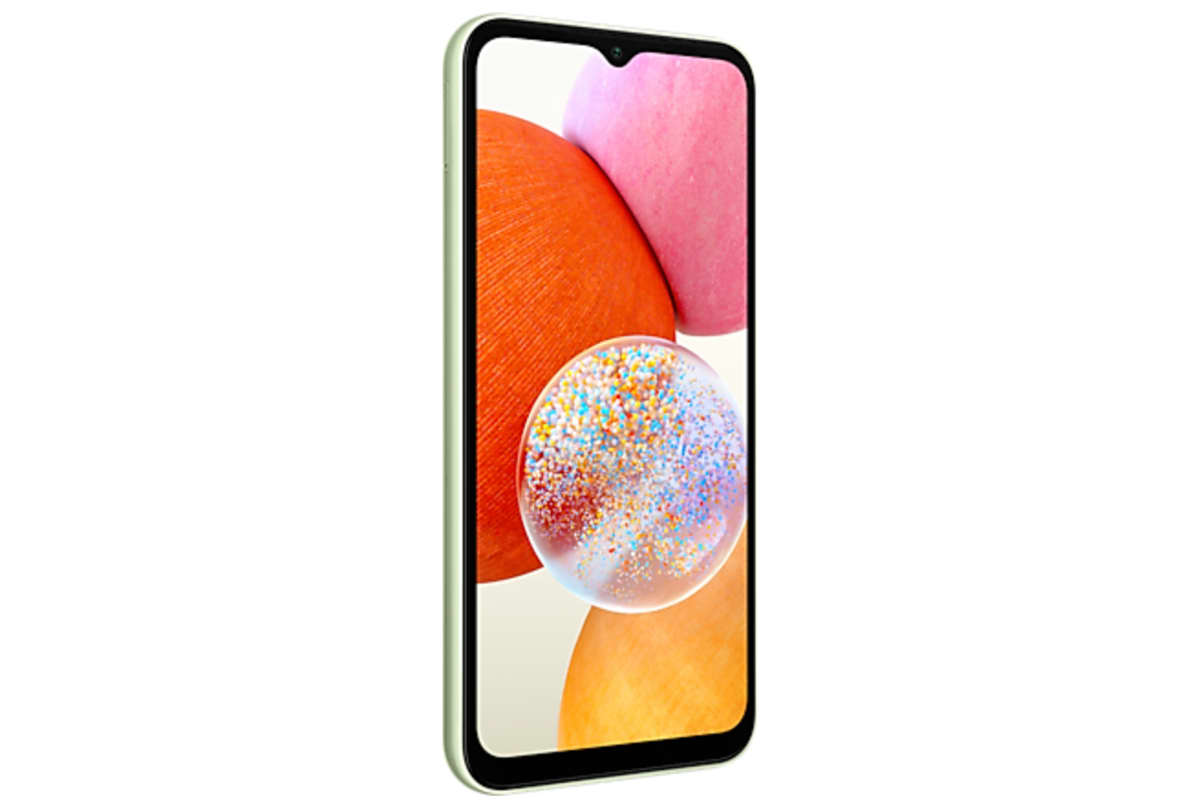 v1698323662/productvergelijker/MOBTEL/40741945_kk_3-2