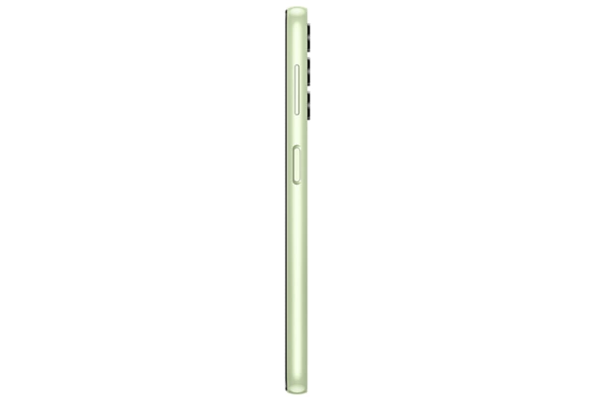 v1698323673/productvergelijker/MOBTEL/40741945_kk_9-8