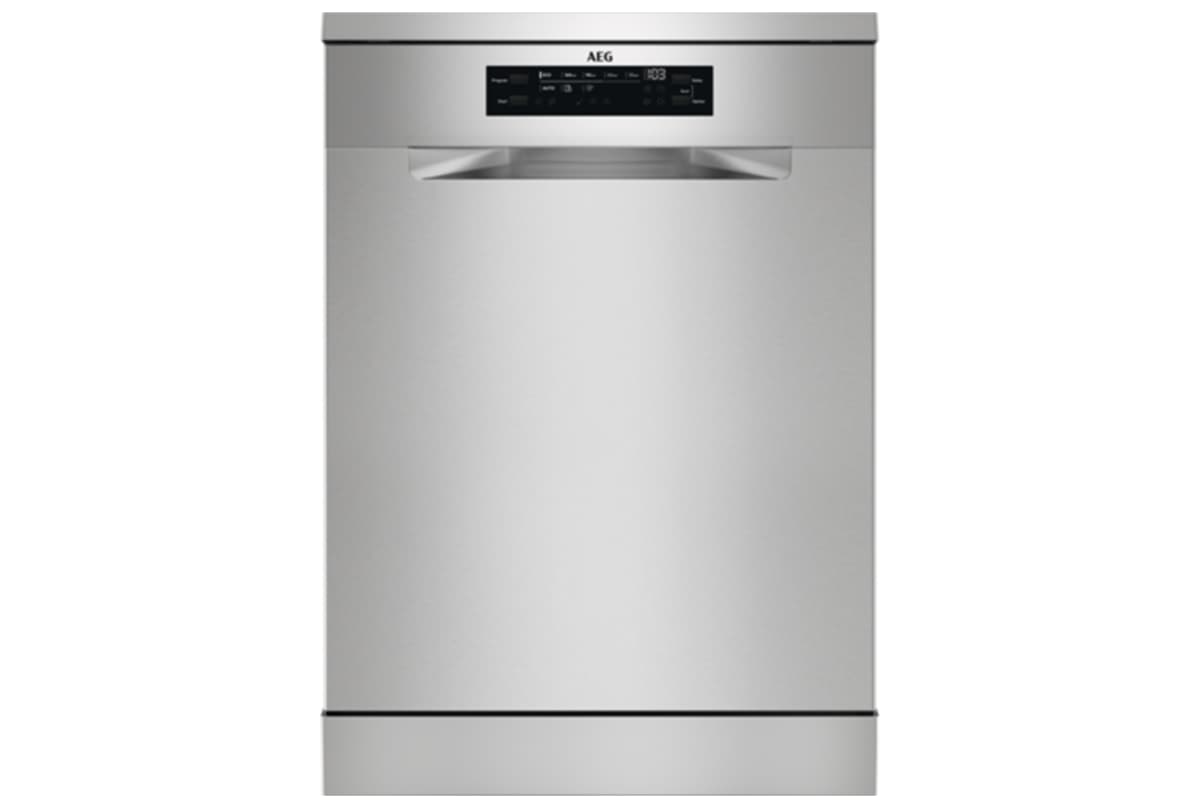 v1698323860/productvergelijker/VAATW/41933623_kk_1-0