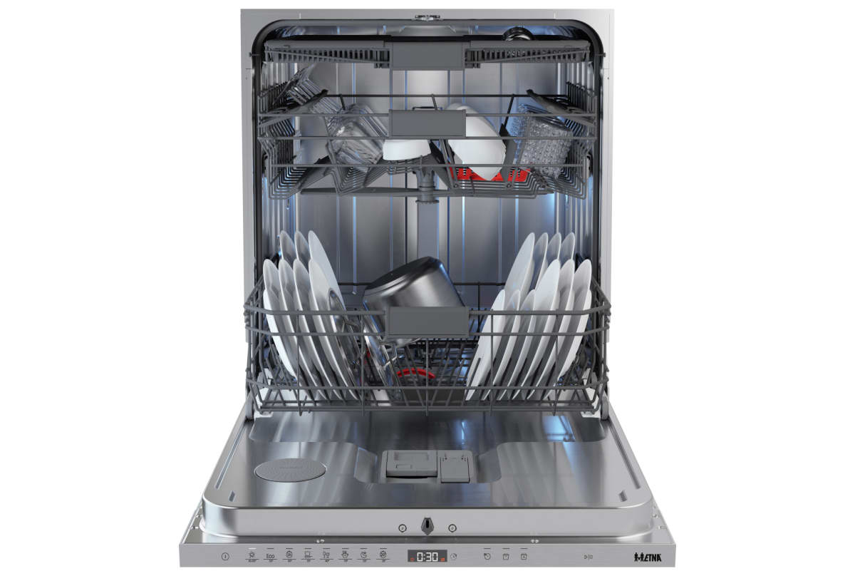 v1698328572/productvergelijker/VAATW/41636561_kk_1-0