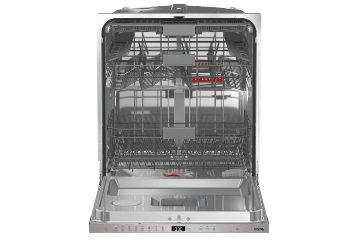 v1698328576/productvergelijker/VAATW/41636561_kk_3-2