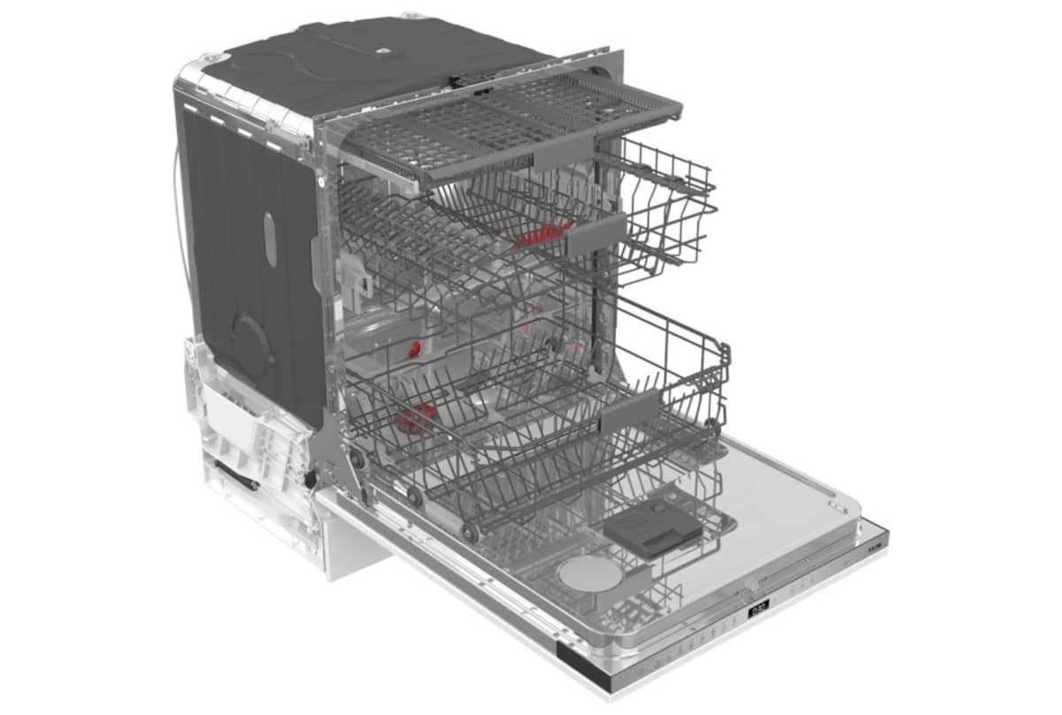 v1698328578/productvergelijker/VAATW/41636561_kk_4-3