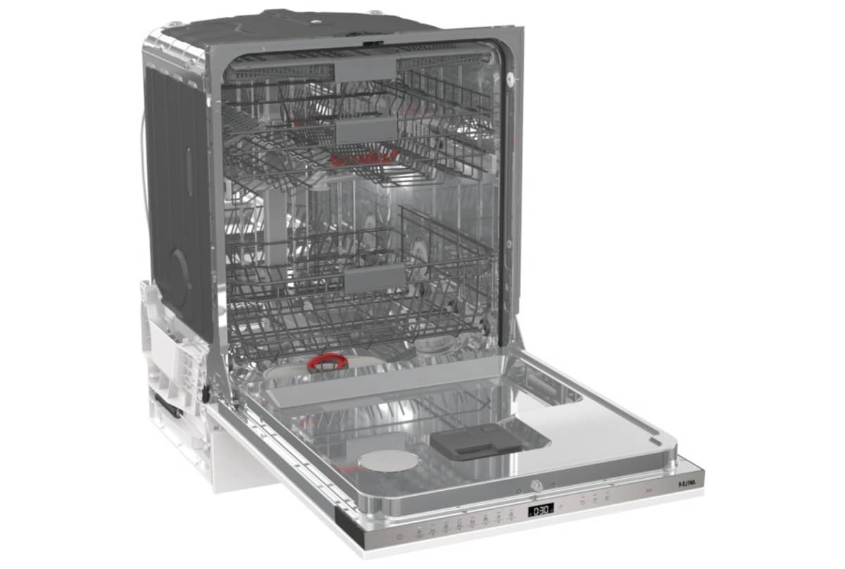 v1698328582/productvergelijker/VAATW/41636561_kk_6-5