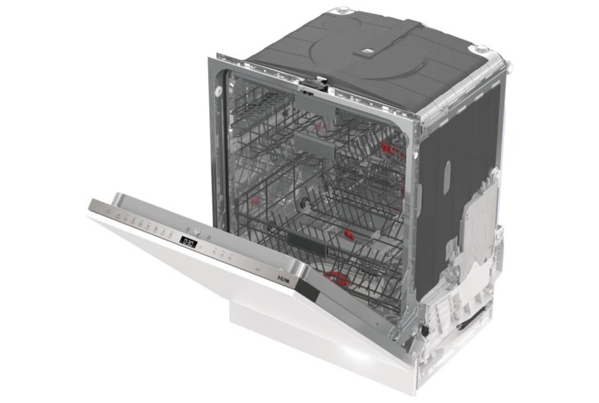 v1698328584/productvergelijker/VAATW/41636561_kk_7-6