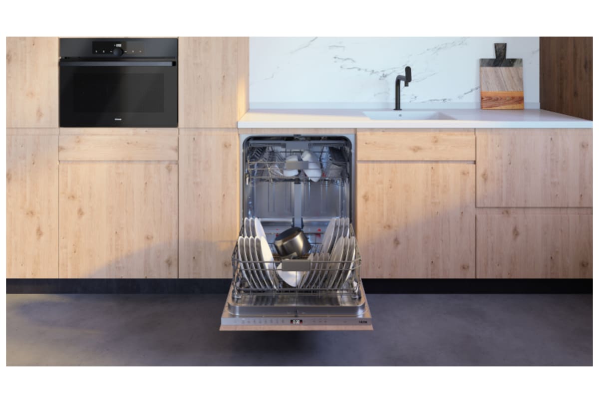 v1698328587/productvergelijker/VAATW/41636561_kk_8-7