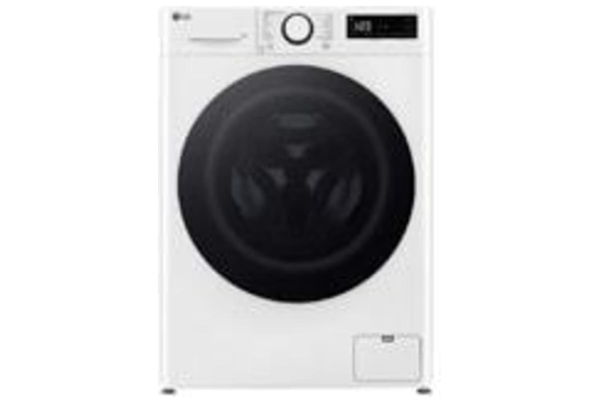 v1698330123/productvergelijker/WASM/42543420_kk_1-0