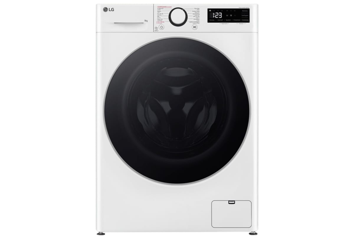 v1698330126/productvergelijker/WASM/42543693_kk_1-0