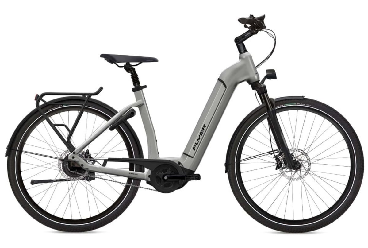 v1698330658/productvergelijker/ELFIETS/Gotour6_3.40_Comfort_CastSilverGloss-min-1
