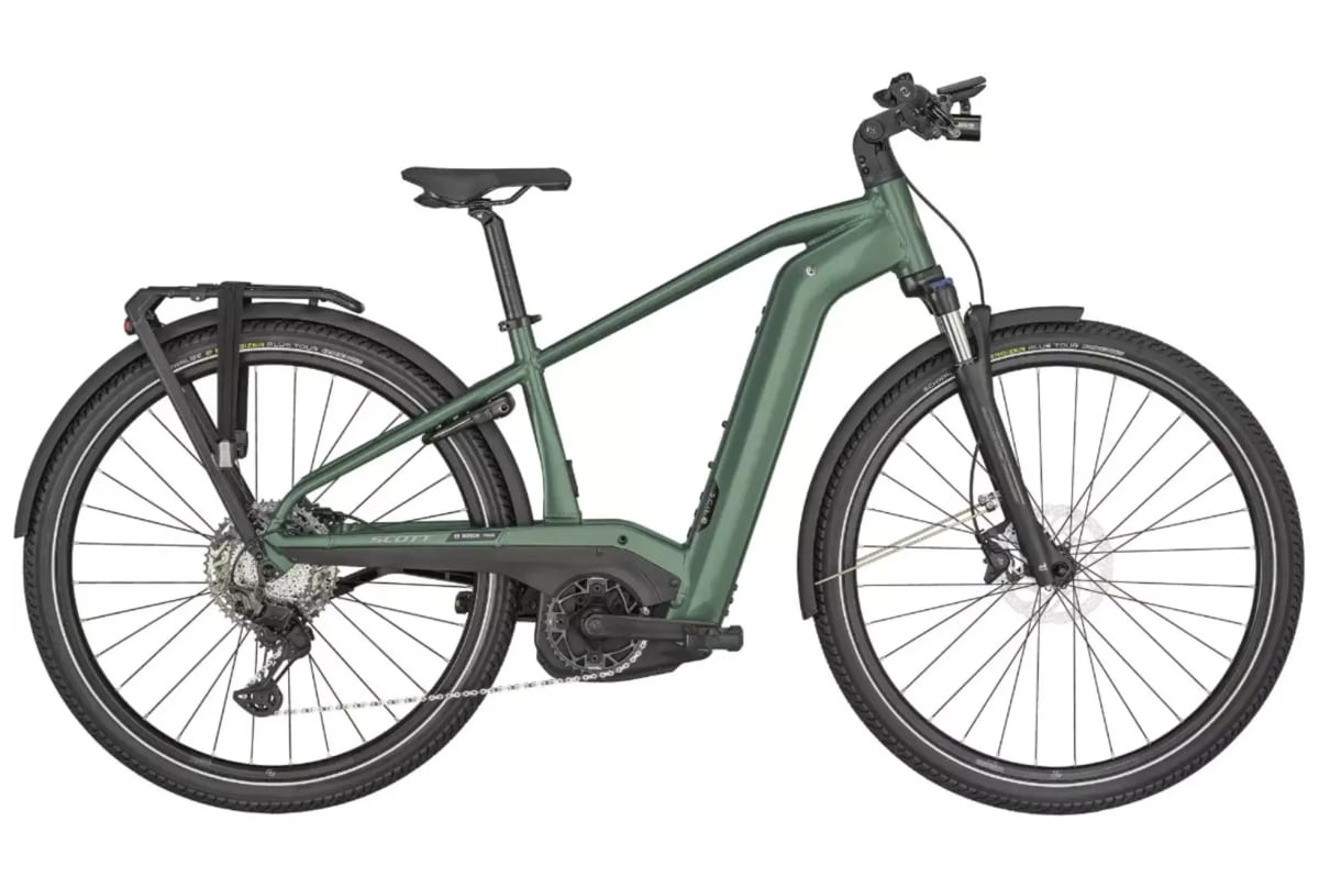 v1698330879/productvergelijker/ELFIETS/20230957B%2Bgroen%2Bmen-0