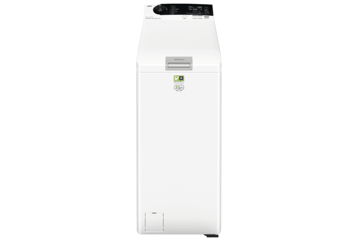 v1698332179/productvergelijker/WASM/42632220_kk_1-0