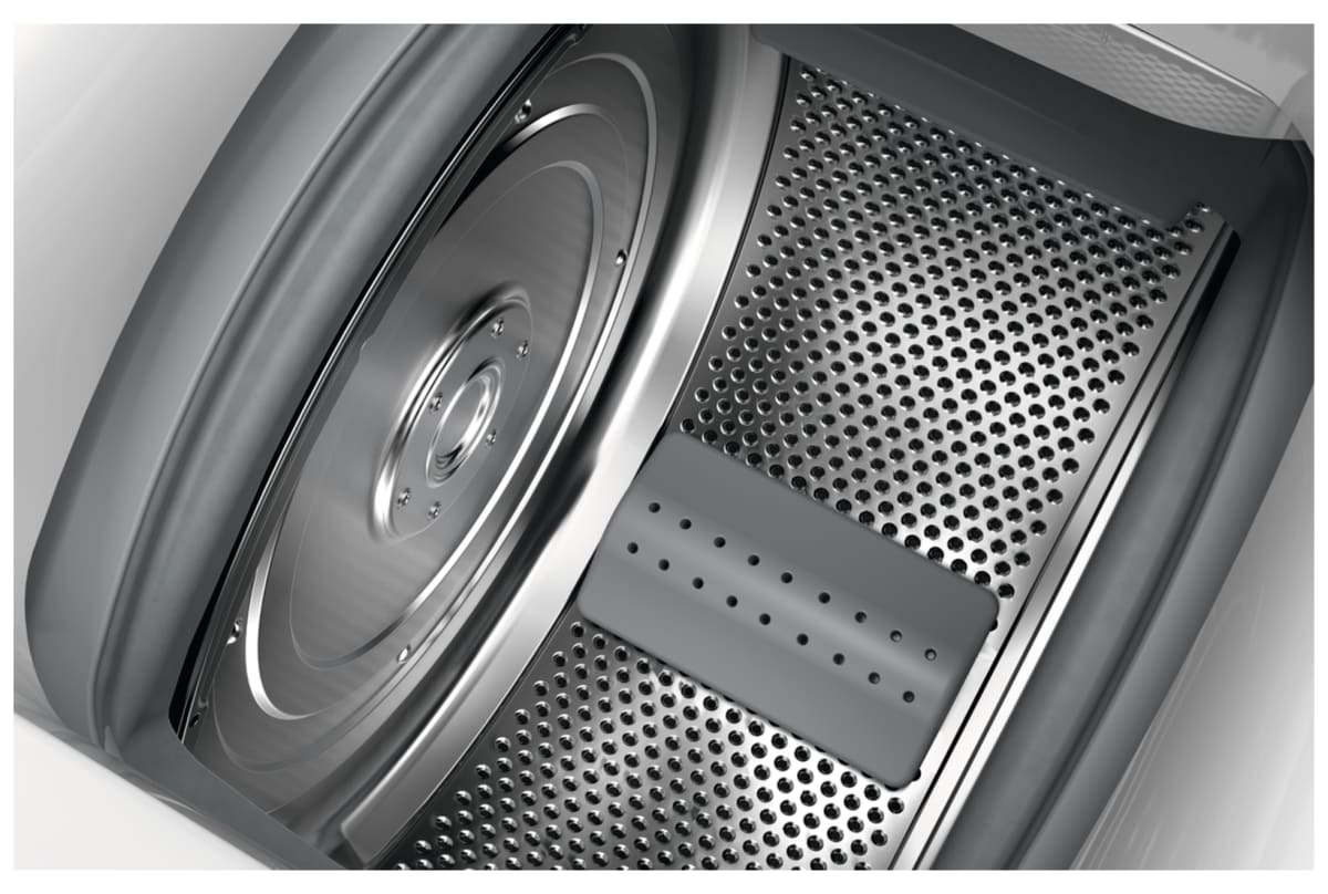 v1698332245/productvergelijker/WASM/42632220_kk_14-5