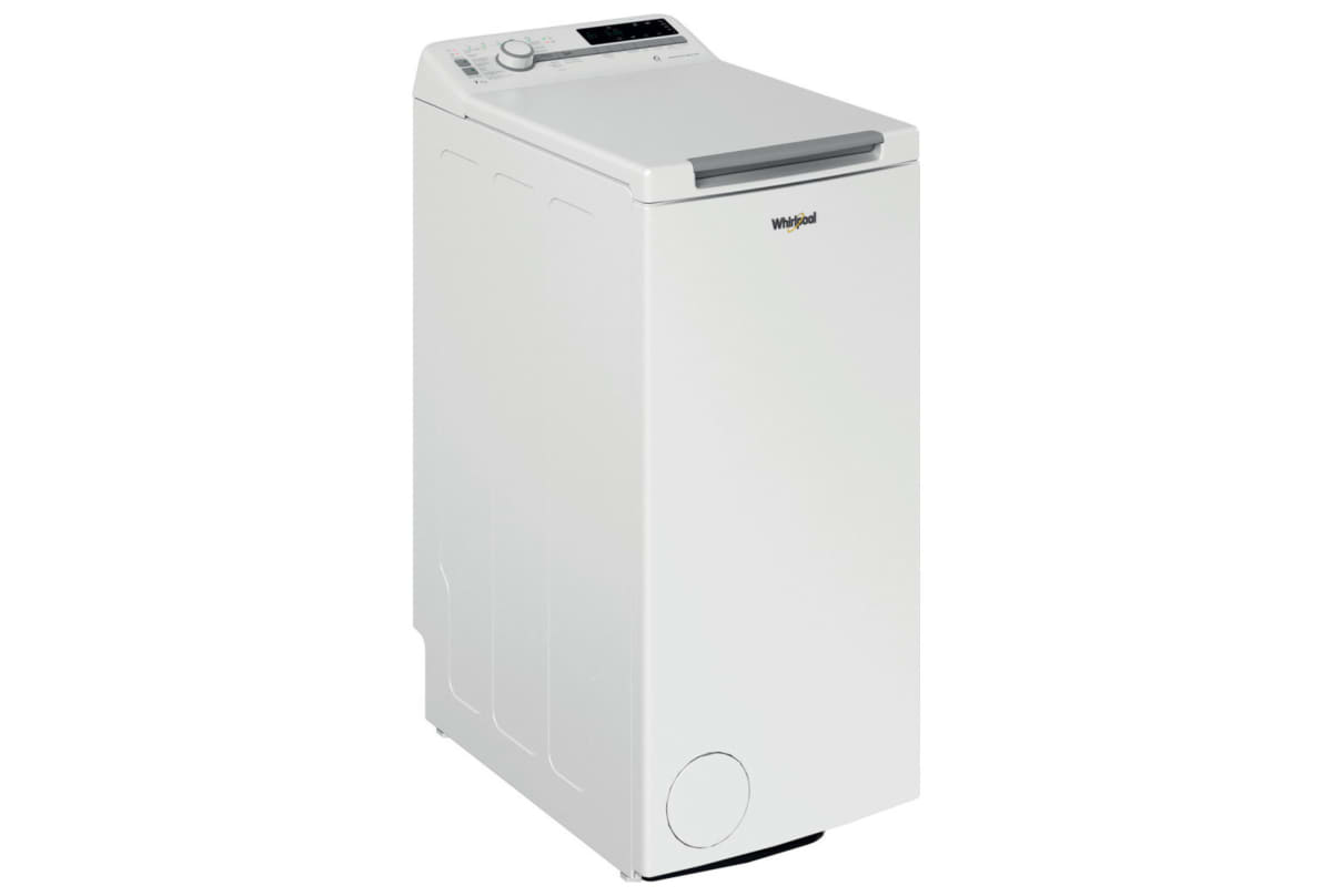 v1698332463/productvergelijker/WASM/12979292_kk_1-1
