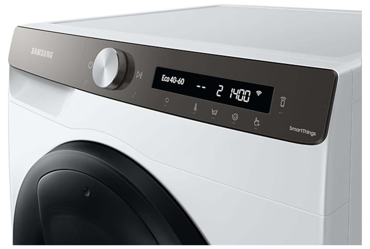 v1698332679/productvergelijker/WASM/12862013_kk_8-5