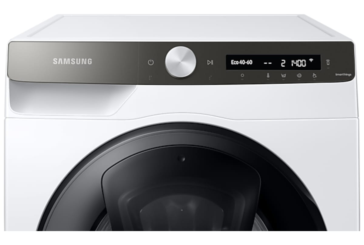 v1698332681/productvergelijker/WASM/12862013_kk_9-4