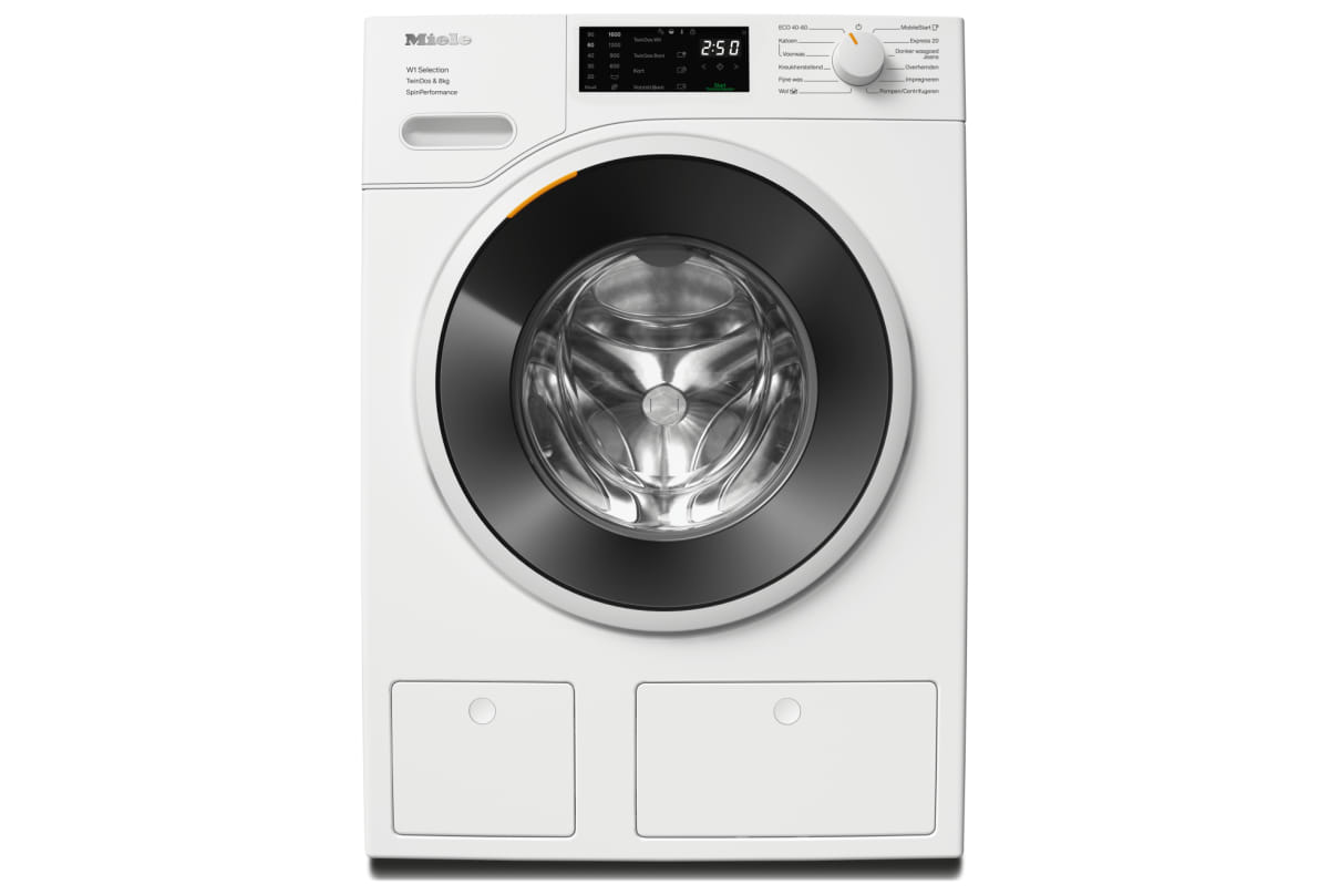 v1698335390/productvergelijker/WASM/32688713_kk_1-0