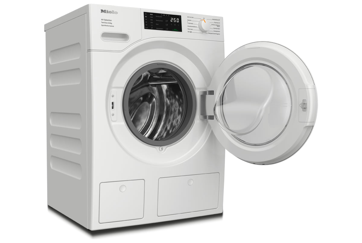 v1698335394/productvergelijker/WASM/32688713_kk_2-1