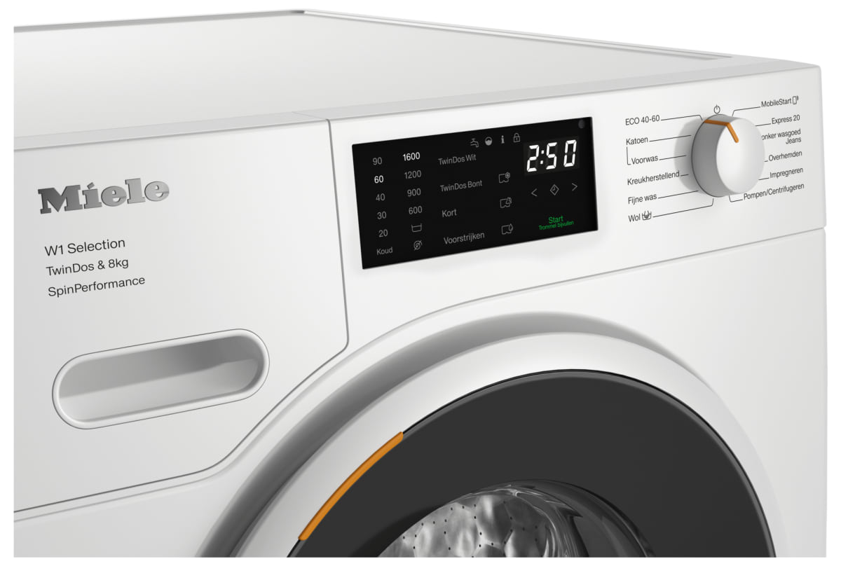 v1698335398/productvergelijker/WASM/32688713_kk_3-2