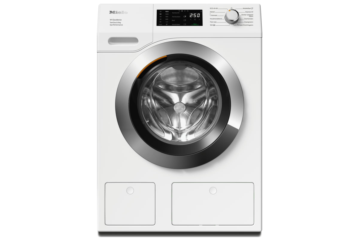 v1698335498/productvergelijker/WASM/34407301_kk_1-0