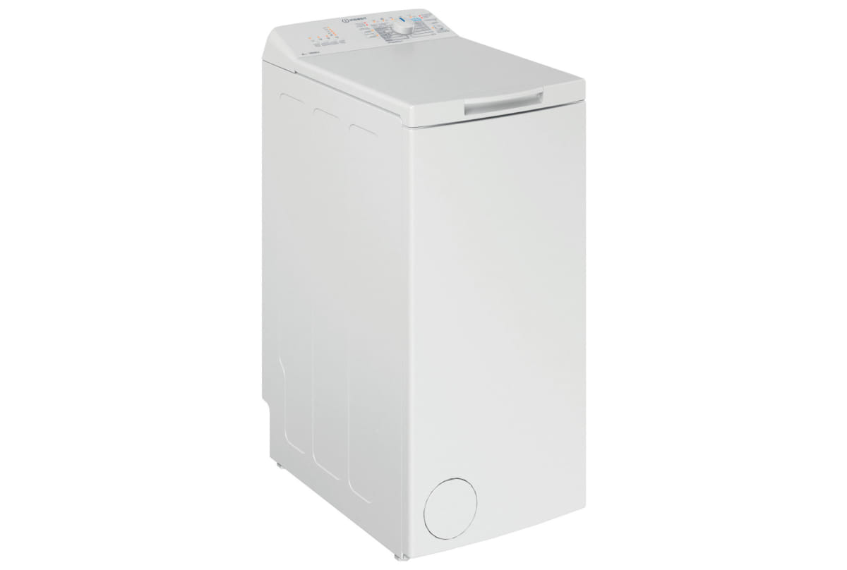 v1698335614/productvergelijker/WASM/40772296_kk_1-1