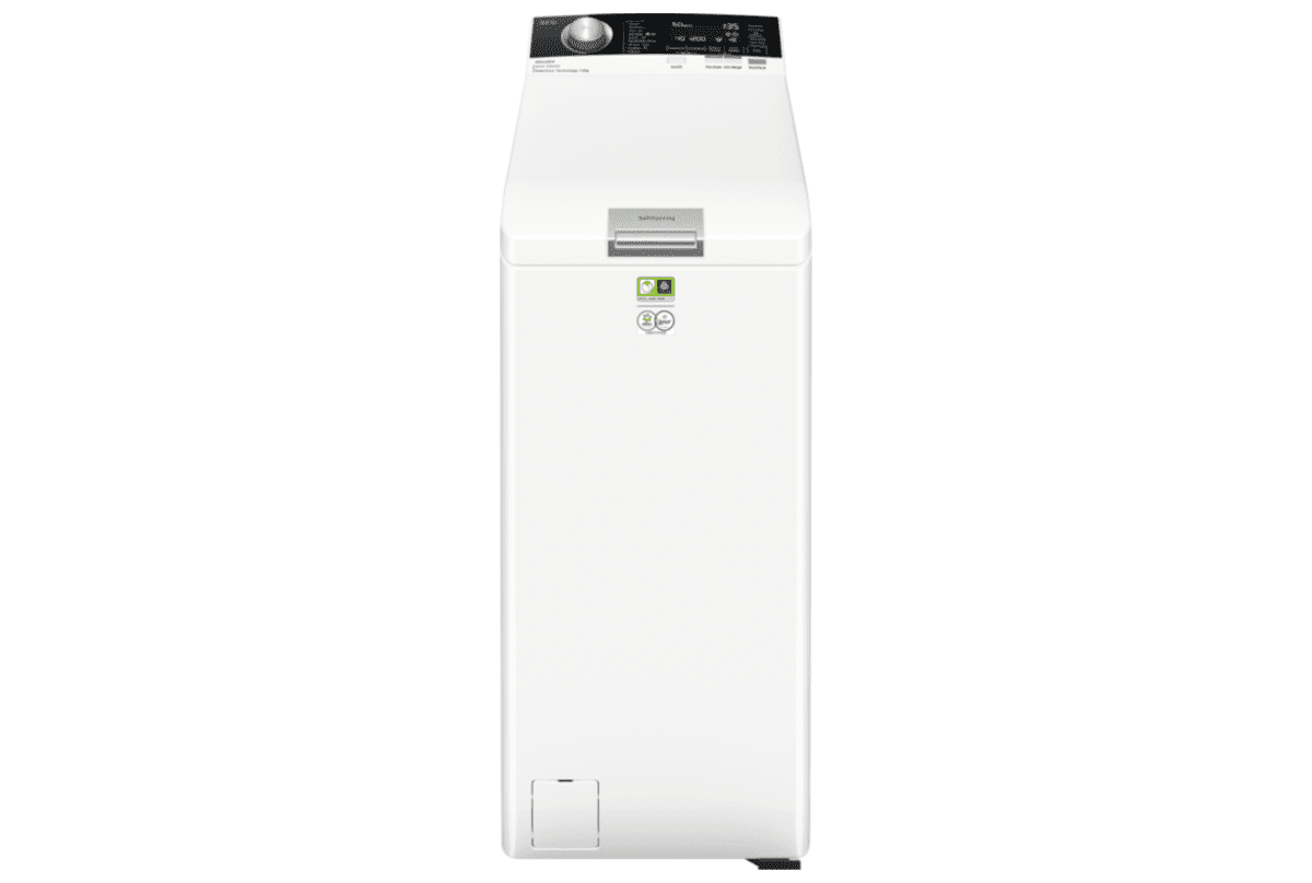 v1698335704/productvergelijker/WASM/42632219_kk_1-0