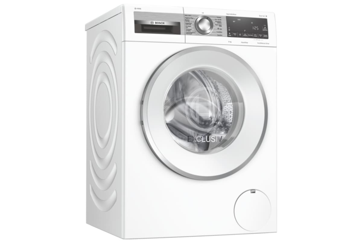 v1698392471/productvergelijker/WASM/29262100_kk_1-1